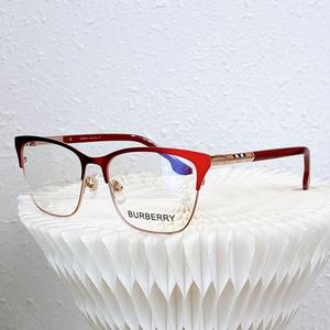 Burberry Sunglasses 718